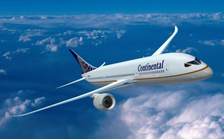 天宁到葡萄牙机场航空货运_天宁到葡萄牙航空快递加急件